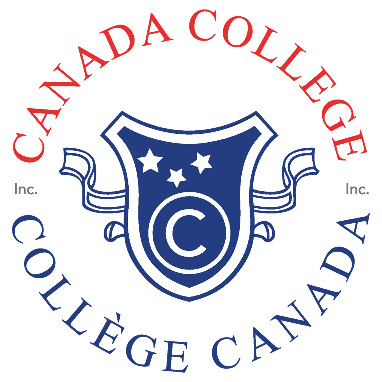 College Canada College Canada
