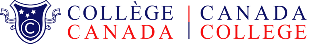 College Canada